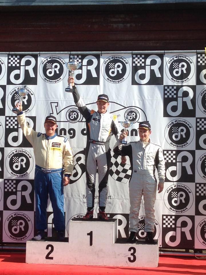 (Foto: MF-Racing)